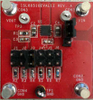 Voltage Regulators - 1931522 - RS Components, Ltd.