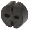 LED Holders - 7528971 - RS Components, Ltd.