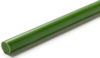 Plastic Rods - 771140 - RS Components, Ltd.