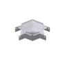 Cable Tray Accessories - 2707774 - RS Components, Ltd.