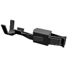 Automotive Connector Terminals - 305143 - RS Components, Ltd.