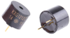 Piezo Buzzers - 7675370 - RS Components, Ltd.