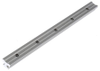 Linear Guide Rails -- 4152600 - Image