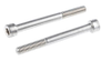 Socket Screws - 6604651 - RS Components, Ltd.
