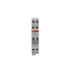 Selector Switches - 2891603 - RS Components, Ltd.