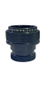 Circular Connector Backshells - 2615000 - RS Components, Ltd.