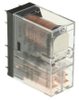 Power Relays - 6838769 - RS Components, Ltd.