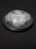 LED Lenses & Reflectors -- 1862378 - Image