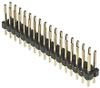 PCB Headers -- 1138591 - Image