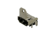 HDMI Connectors -- 2010435 - Image