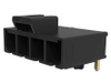 PCB Headers - 2005639 - RS Components, Ltd.
