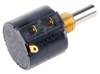 Potentiometers - 6928507 - RS Components, Ltd.