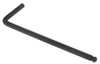 Hex Keys - 2352757 - RS Components, Ltd.