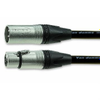XLR Cables - 7373702 - RS Components, Ltd.