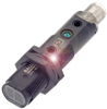 Photoelectric Sensors -- 1243748 - Image