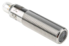 Photoelectric Sensors - 7417613 - RS Components, Ltd.
