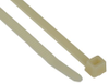 Cable Ties - 8103885 - RS Components, Ltd.