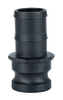 Hose Connectors -- 2333318 - Image
