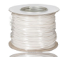 Hook Up Wire - 2567026 - RS Components, Ltd.