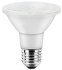 LED Bulbs - 302712 - RS Components, Ltd.