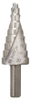 Specialist Drill Bits -- 1138667 - Image