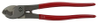 Cable Cutters - 1325285 - RS Components, Ltd.