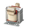 Site Transformers -- 2368432 - Image