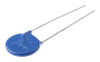 Varistors - 2041918 - RS Components, Ltd.
