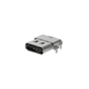 USB, DVI, HDMI Connector Assemblies - 12401834E412A-ND - DigiKey