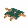 RF, RFID, Wireless Evaluation Boards - 2312-CMD258C4-EVB-ND - DigiKey