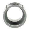Unclassified - 6308-E943G-20-HD-ND - DigiKey