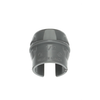Unclassified - 6308-W100LXKP4-ND - DigiKey
