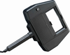 UV Portable - Image
