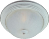 Flush Mounts-Bowl Style - 85960 - Light Center (The)