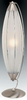 Lamps-Table Lamps - 331450 - Light Center (The)