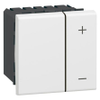 Dimmer Switches - 2552274 - RS Components, Ltd.