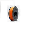 3D Printing Materials - 360162 - RS Components, Ltd.