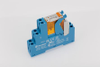 Electromechanical Interface Relays - 154346 - RS Components, Ltd.
