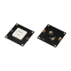 Multi-Band Antennas - 690958 - RS Components, Ltd.