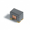 0.5A Inductor and Choke -- 839-0805USB-672MLC