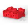 Cable Assembly - 48-1-1747066-6 - ERSAELECTRONICS PTE. LTD.