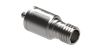 Charge-to-CAN Converter - 4785A - Hottinger Bruel and Kjaer UK Ltd.