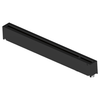 Edgeboard Connectors - 17-3-2371900-8-ND - DigiKey