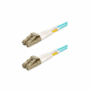Fiber Optic Cables - 5971-C-LC-LC-5M5OM4-ND - DigiKey