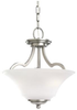 77375-965 Pendants-Bowl Style - 478874 - Capital Lighting, Inc.