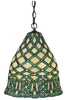 106528 Pendants-Glass Down - 407700 - Capital Lighting, Inc.