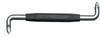 10551 - Offset screwdrivers - 73282012 - Stahlwille North America
