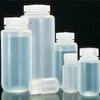 Thermo Scientific Nalgene Lab Quality Wide Mouth Polypropylene Bottles - 70037 - U.S. Plastic Corporation