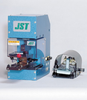 Application Tools/Machines -- AP-2D (Pneumatic press for IDC) - Image