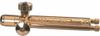 Light-Duty Combination Torch -- PREST-O-LITE - W-200